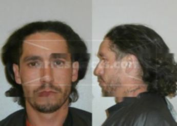 Jesus Rodriguez