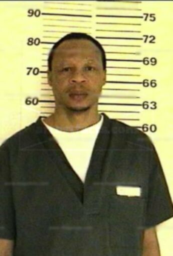 Gregory L Johnson