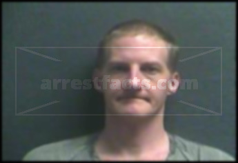 David Eric Bullock