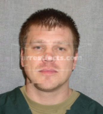Erik A Johnson