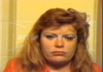 Carol Laness Anderson