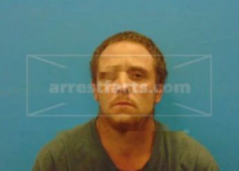 Phillip Shane Ward