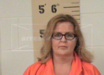 Deana Lynn Heflin