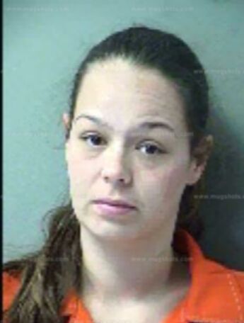 Amy Elizabeth Freeman