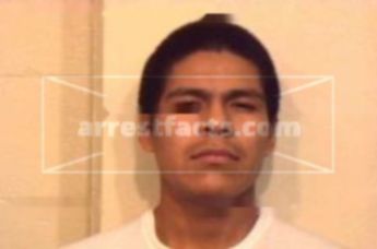 Mario "nmn" Alvarado
