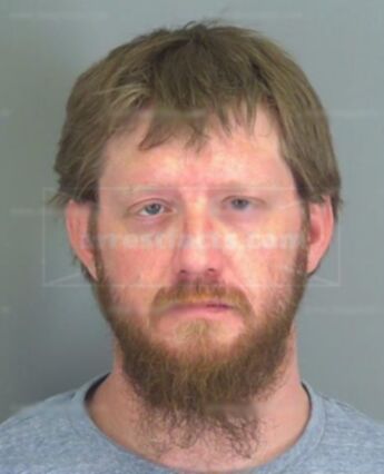 Randall David Youngblood