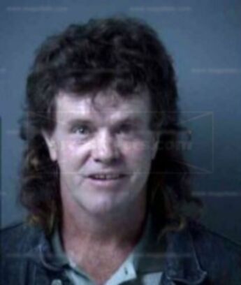 George Thomas Williamson