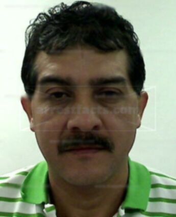 Jose Alejandro Gonzalez
