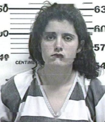 Brandy Renea Stewart