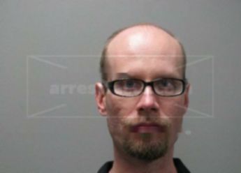 Luke Matthew Hohenbrink