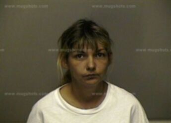 Vickie Wiley