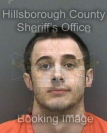 Terry Jacob Davis