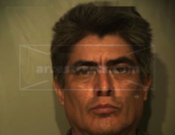 Eduardo Alvarado Ruiz
