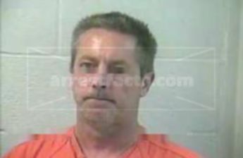 Dennis Jerome Keaton