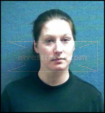 Brandy Lane Johnson
