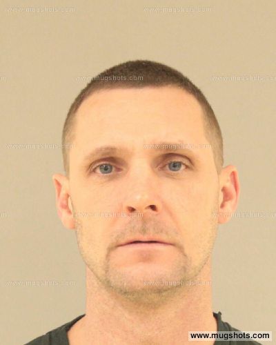 Randy Lee Fritz
