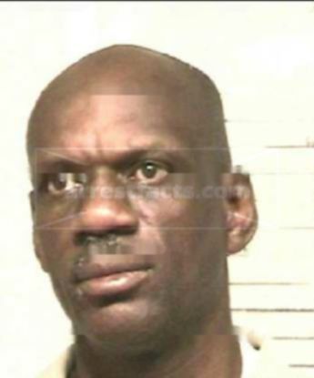 Bertram Taylor