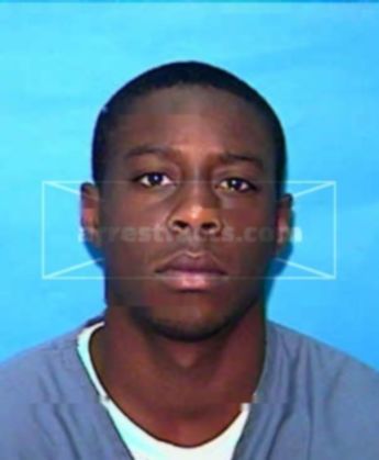 Edward Rolle