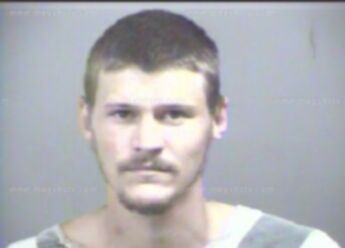 Tommy Lamar Vandyke