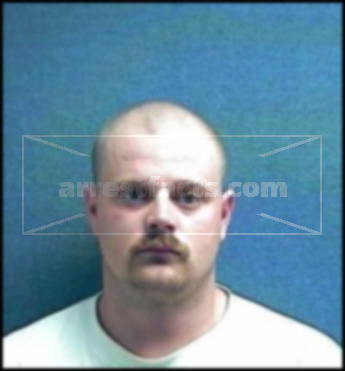 Steven Scott Bradford Jr.