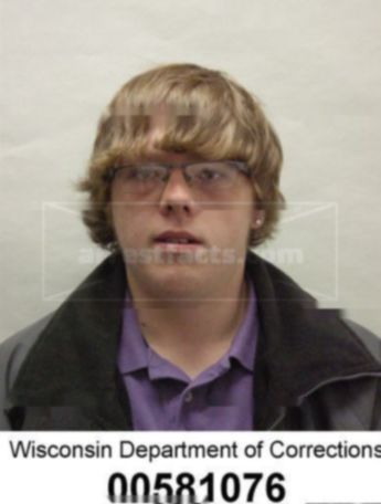 Kody J Kieliszewski