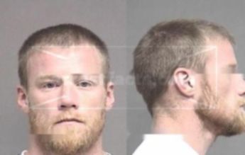 Christopher Warren Behnke