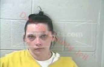Crystal Mcgowan Hardy