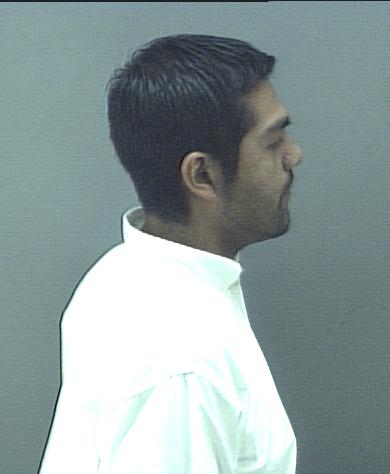 Miguel Angel Cuellar