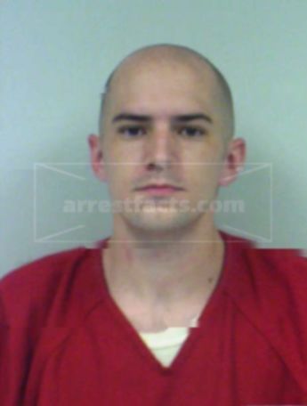 Jeffrey Paul Hilton