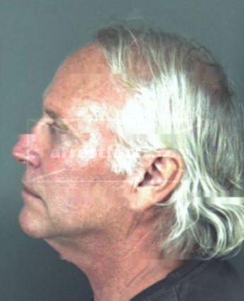 Ronald Deane Ackley