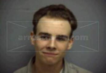 Justin Alan Heaton