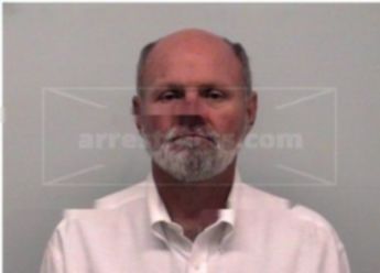 Larry Henry Cunningham