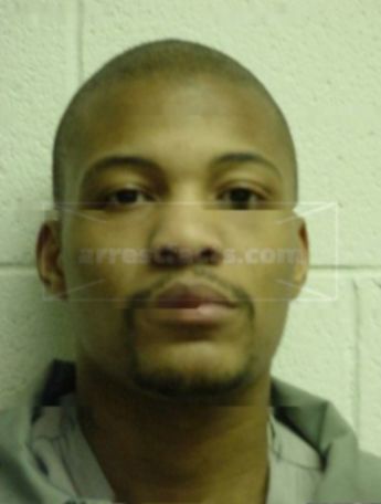 Roger Jackson Jr.