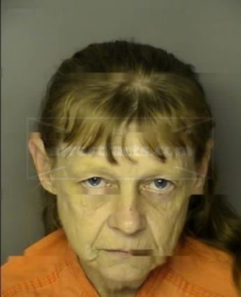 Sherell Annette Mcclung Stewart