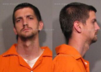 Anthony James Lawton