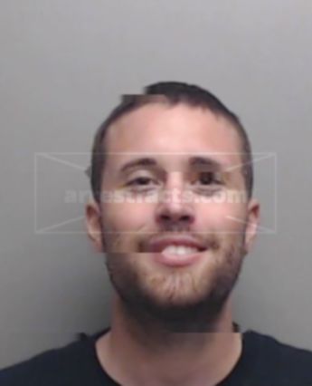 Cameron Craig Aemmer