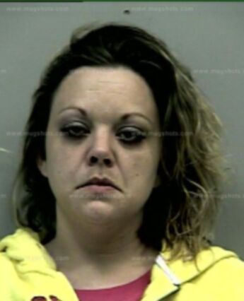Andra Lynn Giles