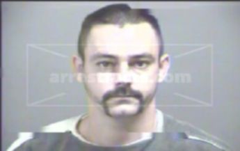 Stephen Jay Henderson