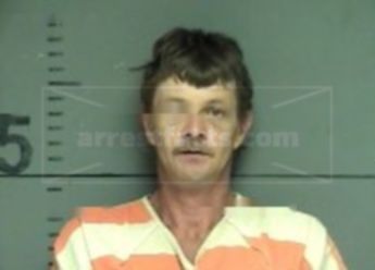 Michael Shane Davis
