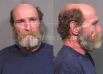 Kenneth Dewayne Moulton