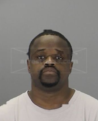Reginald Wendel Howard