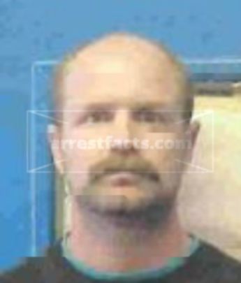 Richard Lynn Tyler