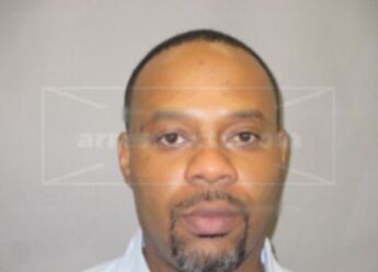 Kevin Darnell Ragland Jr.