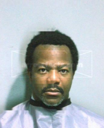 Mercury Lee Caine