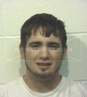 Samuel David Elliott Goodwin
