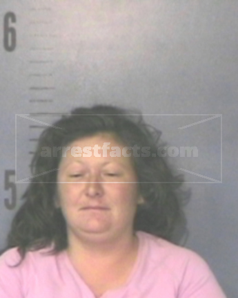 Donna Lynn Mckay