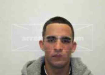 Roberto Dominguez