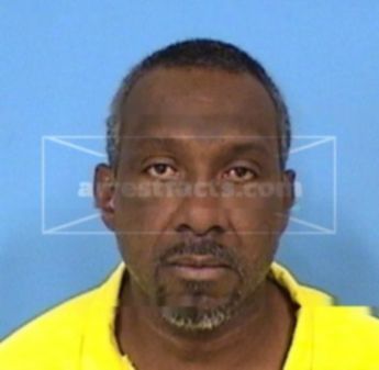 Derrick L. Clare