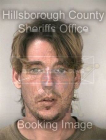 Jacob Allen Miller