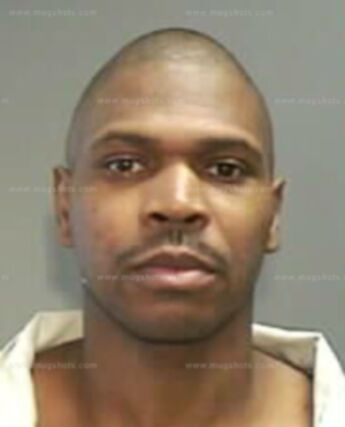 Dewayne Williams
